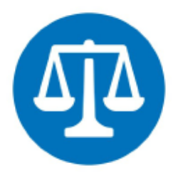 High Income Securities Fund Share Price